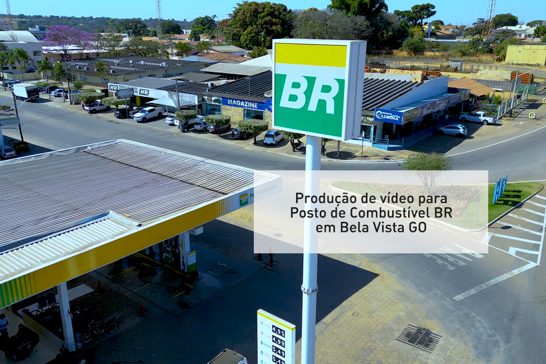 Posto-combustível.png