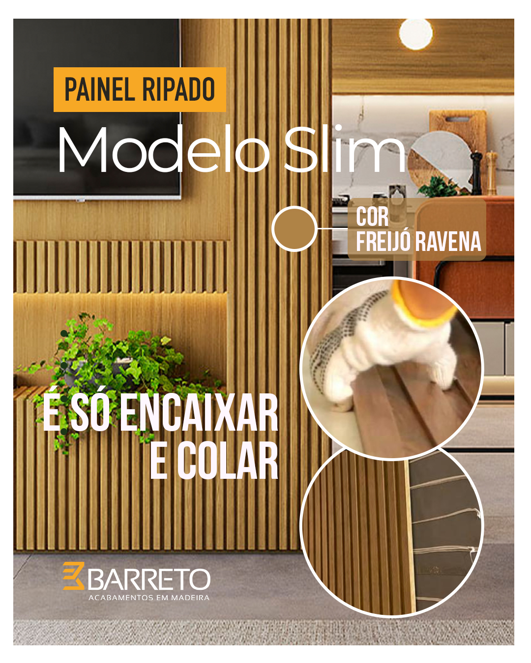 13 Português 2.jpg