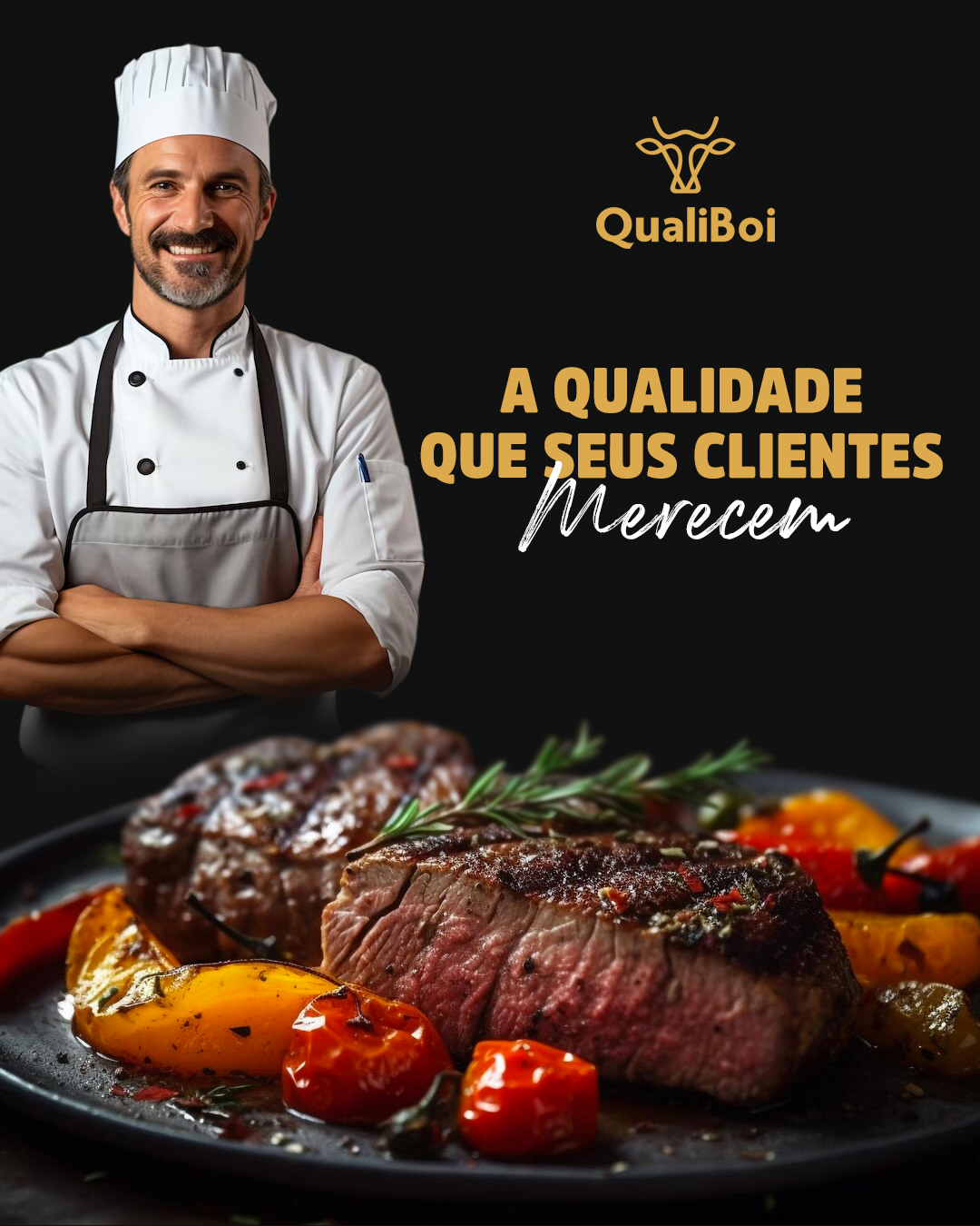 02 abril Qualiboi 02.jpg